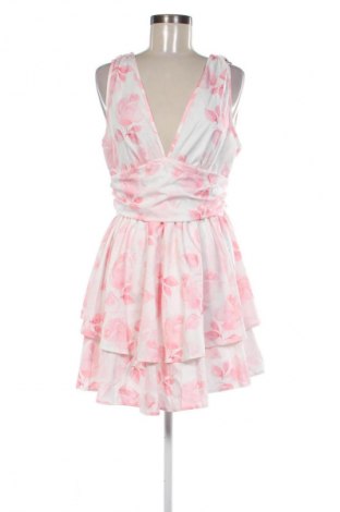 Šaty  SHEIN, Velikost M, Barva Vícebarevné, Cena  567,00 Kč