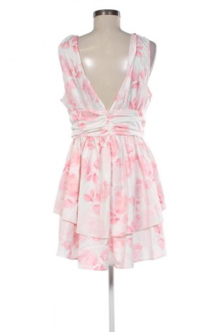 Šaty  SHEIN, Velikost M, Barva Vícebarevné, Cena  567,00 Kč