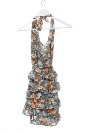 Šaty  SHEIN, Velikost M, Barva Vícebarevné, Cena  567,00 Kč