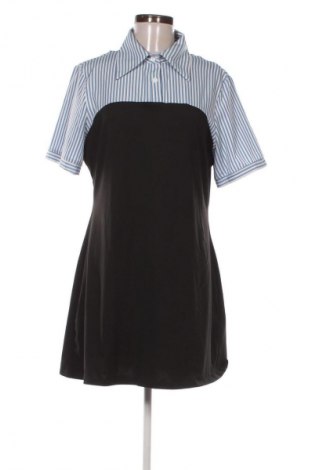 Šaty  SHEIN, Velikost XL, Barva Vícebarevné, Cena  567,00 Kč