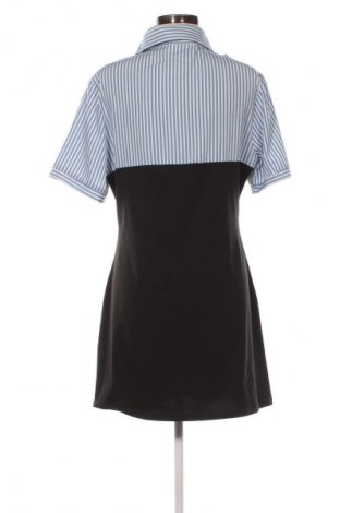 Šaty  SHEIN, Velikost XL, Barva Vícebarevné, Cena  567,00 Kč