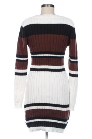 Sukienka SHEIN, Rozmiar L, Kolor Kolorowy, Cena 54,99 zł