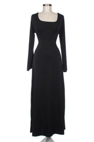 Rochie SHEIN, Mărime S, Culoare Negru, Preț 123,99 Lei