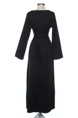 Rochie SHEIN, Mărime S, Culoare Negru, Preț 123,99 Lei