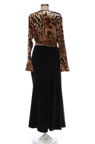 Šaty  SHEIN, Veľkosť 3XL, Farba Viacfarebná, Cena  17,95 €