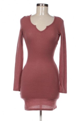 Φόρεμα SHEIN, Μέγεθος XS, Χρώμα Ρόζ , Τιμή 4,99 €