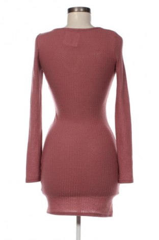 Φόρεμα SHEIN, Μέγεθος XS, Χρώμα Ρόζ , Τιμή 4,99 €
