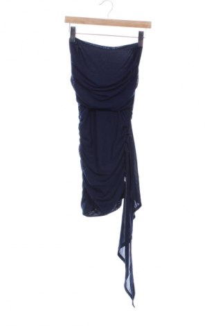 Ruha SHEIN, Méret XS, Szín Kék, Ár 8 264 Ft