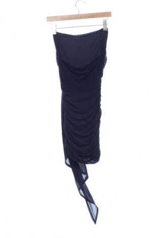 Ruha SHEIN, Méret XS, Szín Kék, Ár 8 264 Ft