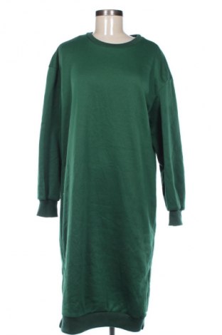 Ruha SHEIN, Méret S, Szín Zöld, Ár 3 879 Ft