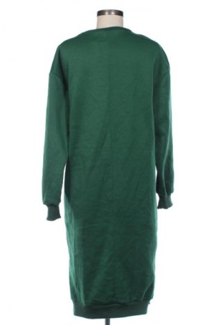 Ruha SHEIN, Méret S, Szín Zöld, Ár 3 879 Ft