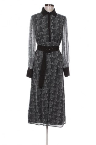 Ruha SHEIN, Méret M, Szín Sokszínű, Ár 8 264 Ft