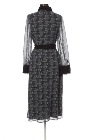 Ruha SHEIN, Méret M, Szín Sokszínű, Ár 8 264 Ft