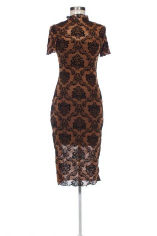 Šaty  SHEIN, Velikost M, Barva Vícebarevné, Cena  289,00 Kč