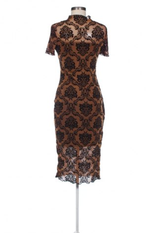 Šaty  SHEIN, Velikost M, Barva Vícebarevné, Cena  289,00 Kč