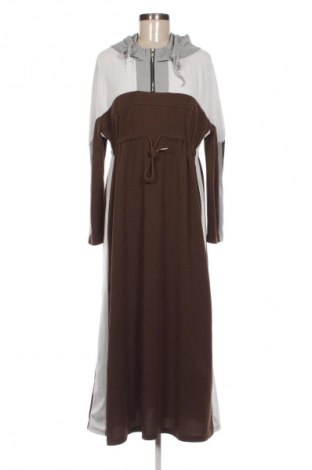 Рокля SHEIN, Размер L, Цвят Многоцветен, Цена 20,45 €