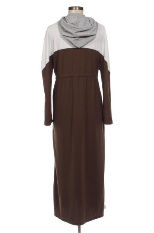 Рокля SHEIN, Размер L, Цвят Многоцветен, Цена 20,45 €