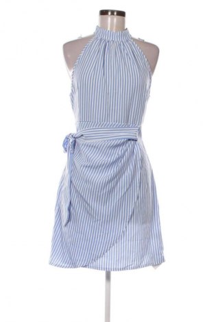 Φόρεμα SHEIN, Μέγεθος M, Χρώμα Πολύχρωμο, Τιμή 20,00 €