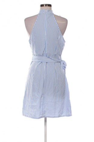 Φόρεμα SHEIN, Μέγεθος M, Χρώμα Πολύχρωμο, Τιμή 20,00 €