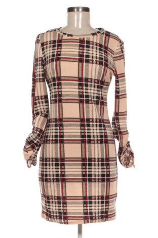 Рокля SHEIN, Размер M, Цвят Многоцветен, Цена 6,13 €