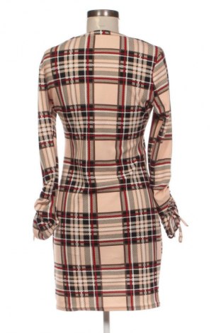 Рокля SHEIN, Размер M, Цвят Многоцветен, Цена 6,13 €