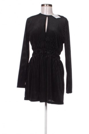 Φόρεμα SHEIN, Μέγεθος L, Χρώμα Μαύρο, Τιμή 7,99 €