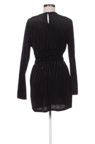 Φόρεμα SHEIN, Μέγεθος L, Χρώμα Μαύρο, Τιμή 7,99 €