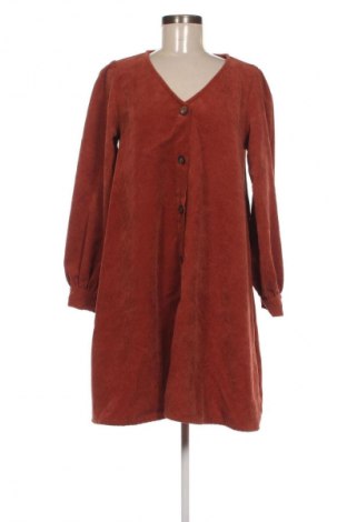 Kleid SHEIN, Größe M, Farbe Braun, Preis € 32,99