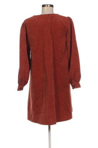 Kleid SHEIN, Größe M, Farbe Braun, Preis € 32,99