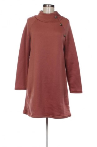 Φόρεμα SHEIN, Μέγεθος M, Χρώμα Καφέ, Τιμή 23,99 €