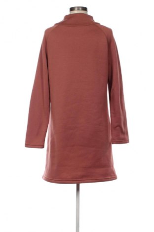 Φόρεμα SHEIN, Μέγεθος M, Χρώμα Καφέ, Τιμή 23,99 €