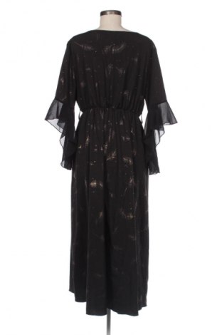 Φόρεμα SHEIN, Μέγεθος XL, Χρώμα Πολύχρωμο, Τιμή 10,27 €