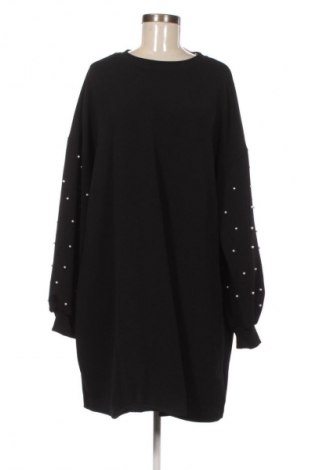 Рокля SHEIN, Размер 3XL, Цвят Черен, Цена 20,45 €