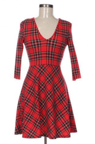 Šaty  SHEIN, Velikost S, Barva Vícebarevné, Cena  159,00 Kč