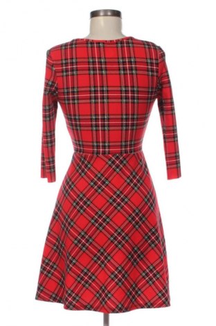 Šaty  SHEIN, Velikost S, Barva Vícebarevné, Cena  159,00 Kč