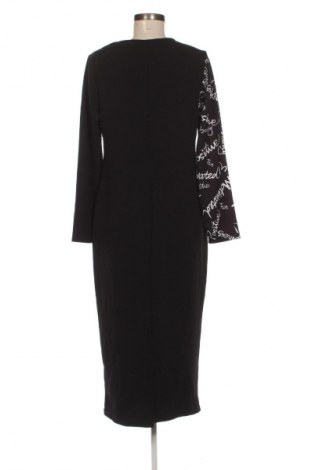 Kleid SHEIN, Größe XL, Farbe Mehrfarbig, Preis 13,99 €