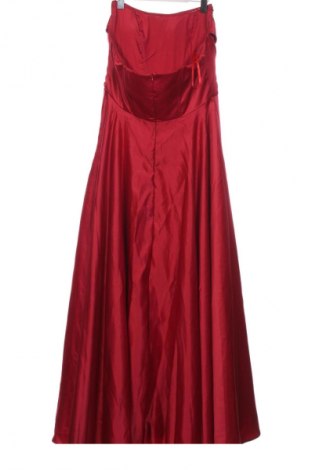 Šaty  SHEIN, Veľkosť L, Farba Červená, Cena  30,00 €