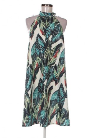 Ruha SHEIN, Méret XL, Szín Sokszínű, Ár 8 240 Ft