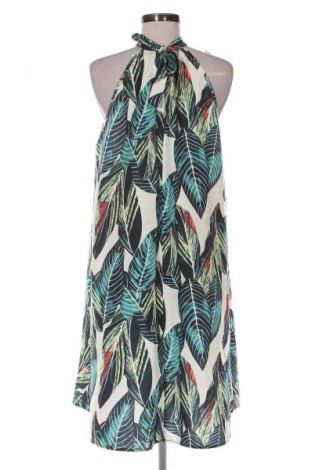 Ruha SHEIN, Méret XL, Szín Sokszínű, Ár 8 240 Ft