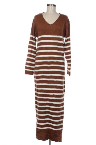 Kleid SHEIN, Größe M, Farbe Mehrfarbig, Preis € 10,99