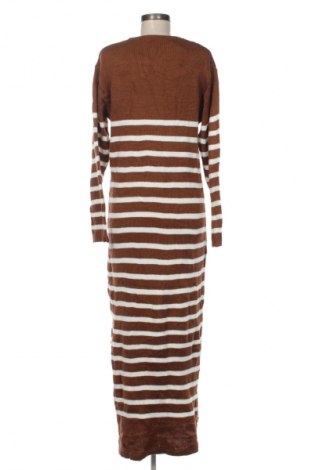 Kleid SHEIN, Größe M, Farbe Mehrfarbig, Preis € 10,99