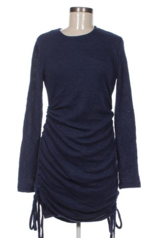 Рокля SHEIN, Размер M, Цвят Син, Цена 5,11 €