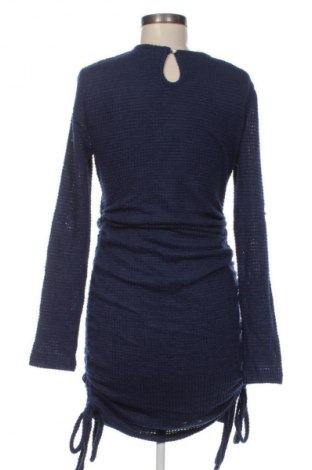 Рокля SHEIN, Размер M, Цвят Син, Цена 5,11 €