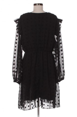 Šaty  SHEIN, Velikost XXL, Barva Černá, Cena  567,00 Kč