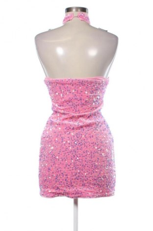 Kleid SHEIN, Größe S, Farbe Rosa, Preis 25,99 €