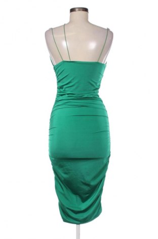 Ruha SHEIN, Méret XS, Szín Zöld, Ár 8 264 Ft