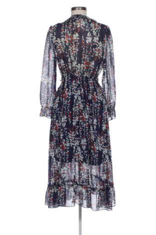 Φόρεμα SHEIN, Μέγεθος M, Χρώμα Πολύχρωμο, Τιμή 11,99 €