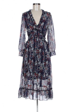 Φόρεμα SHEIN, Μέγεθος M, Χρώμα Πολύχρωμο, Τιμή 11,99 €