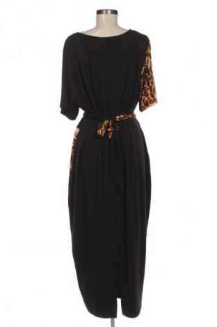 Рокля SHEIN, Размер 4XL, Цвят Многоцветен, Цена 8,69 €