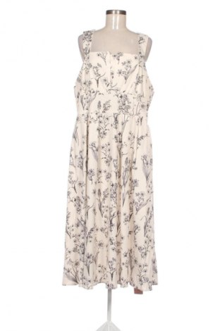 Šaty  SHEIN, Velikost 4XL, Barva Vícebarevné, Cena  659,00 Kč